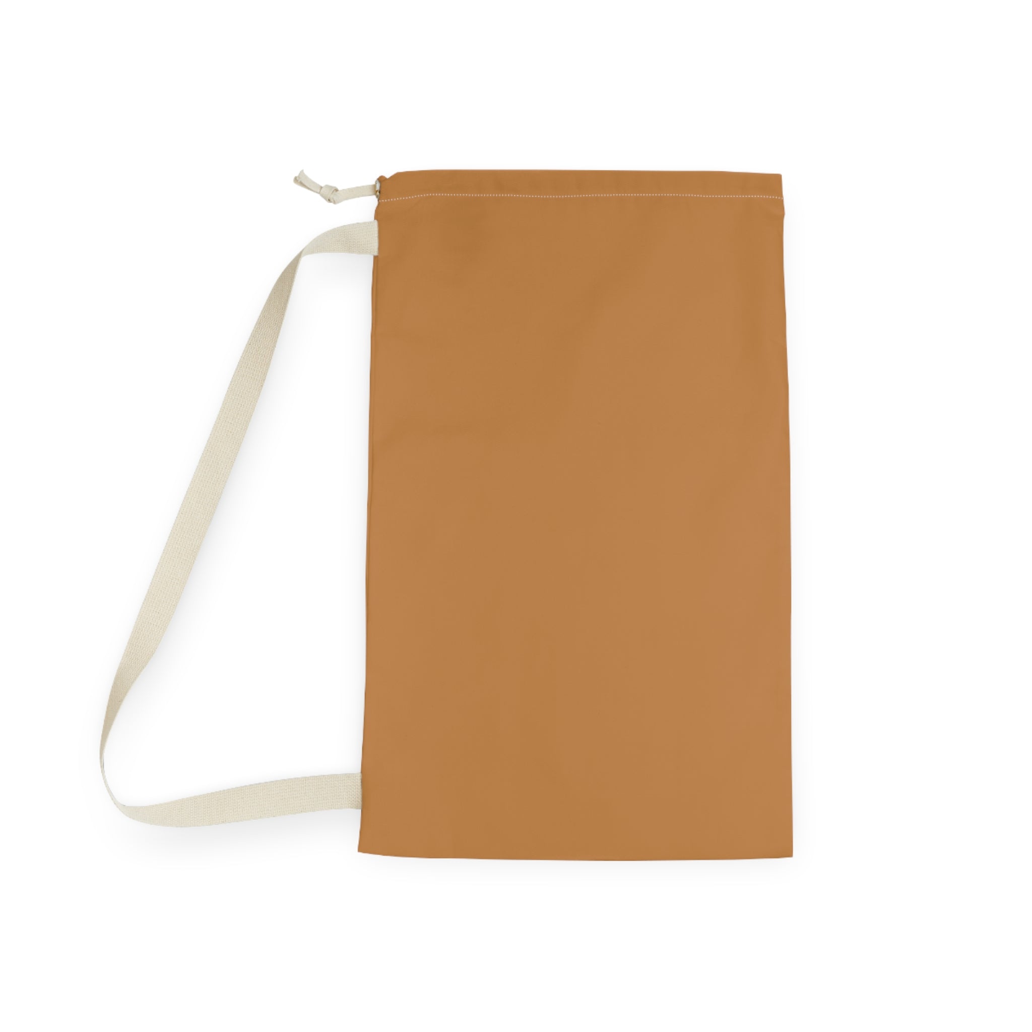 “ego” laundry bag