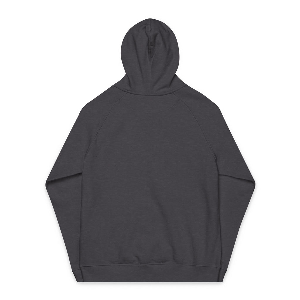 "human trace" pullover