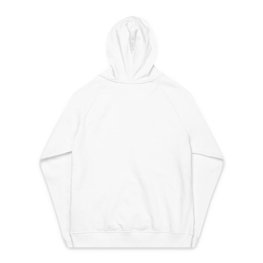 "human trace" pullover