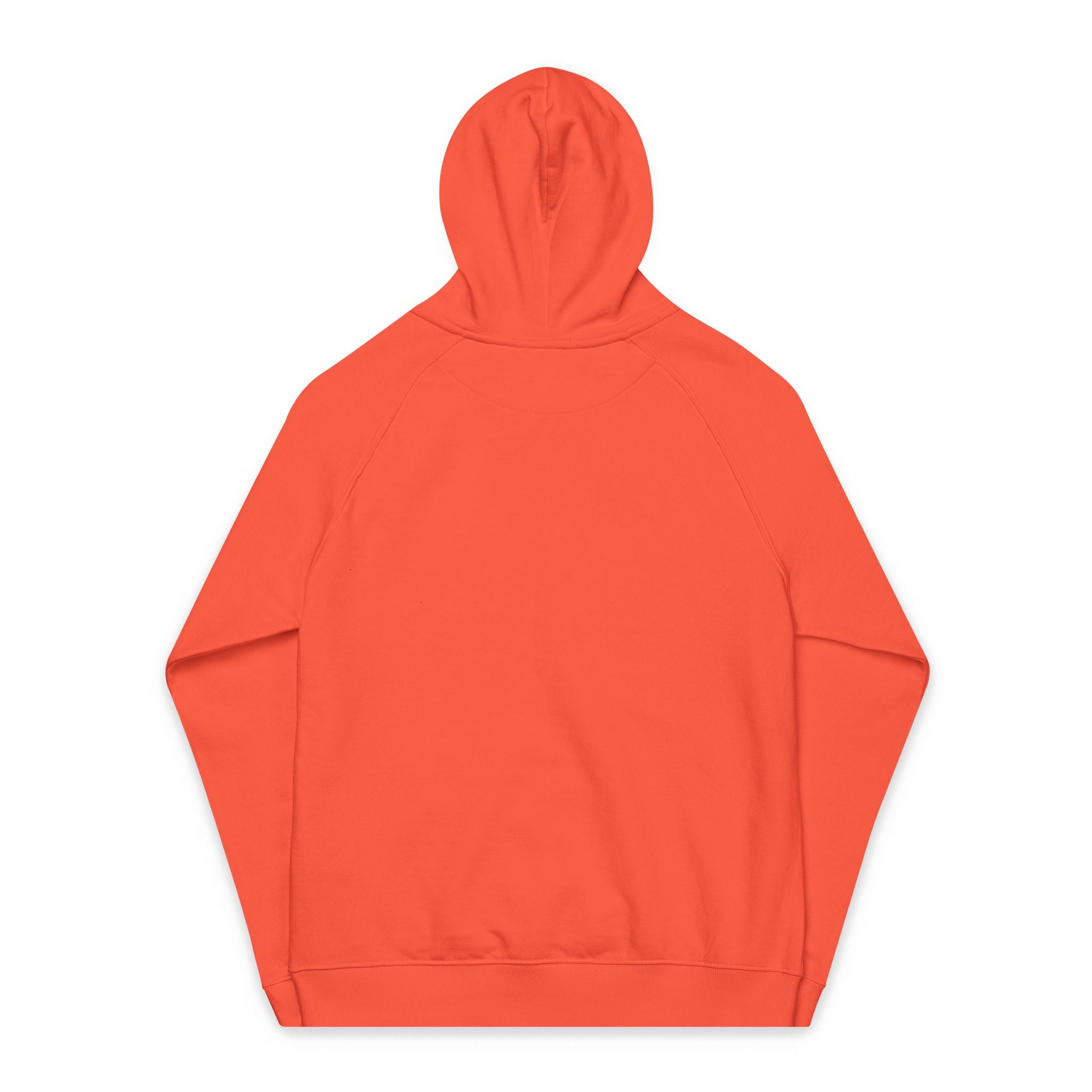 "human trace" pullover