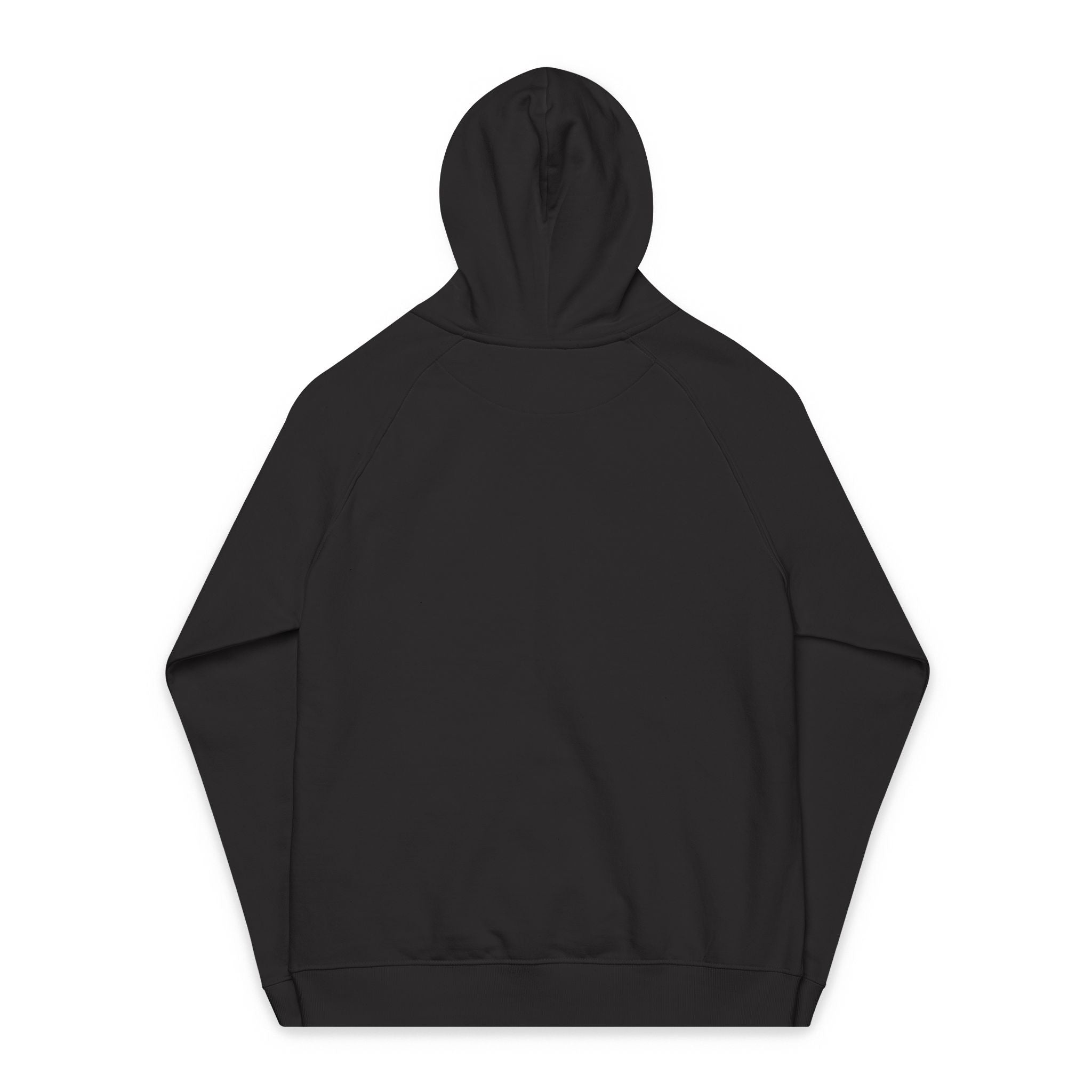 "human trace" pullover